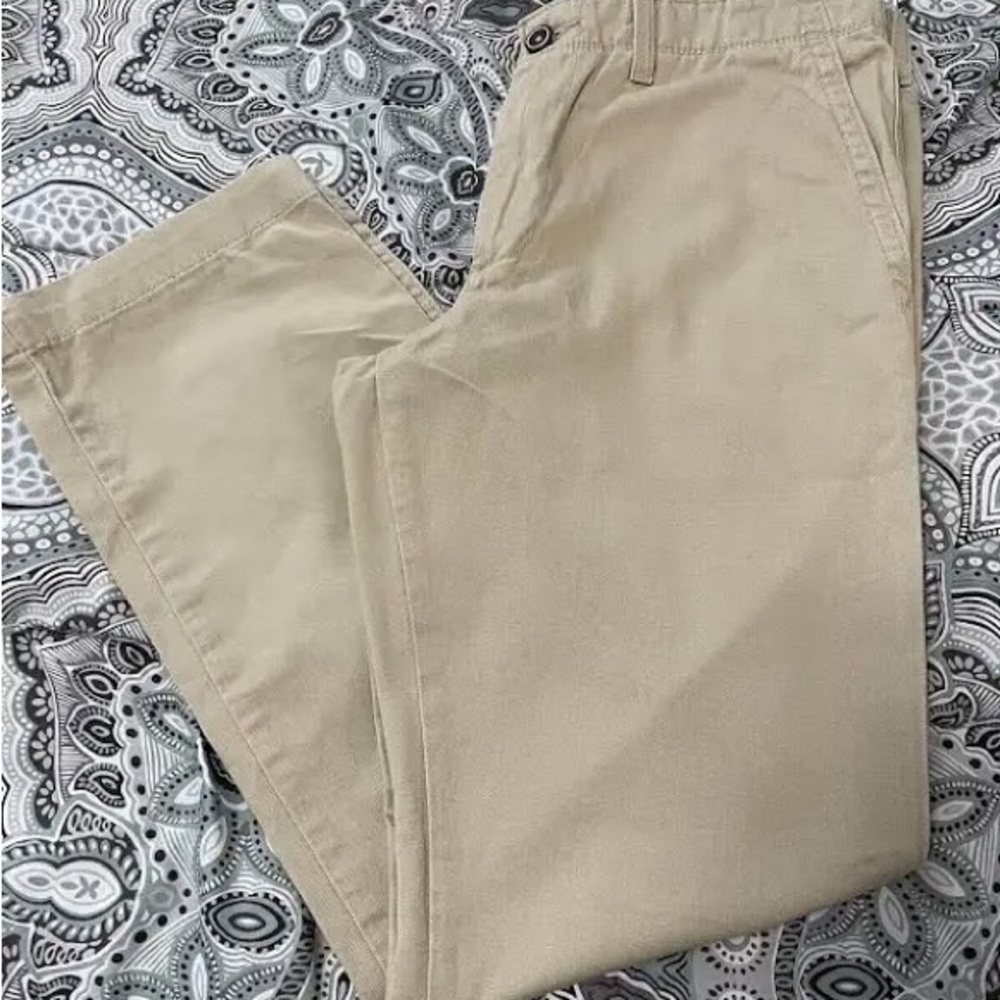 Khakis - Picture 2 of 2